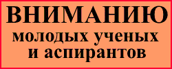 ������������ �� �������� ���������� � ������ ������ �� ������ ��� ������� ������
