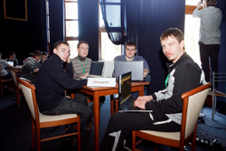 /netcat_files/85/103/h_25f552b232b392244060914088d1b81d
