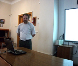 /netcat_files/85/103/h_30e8d6d487ecf3e3a53fbb16824e7082