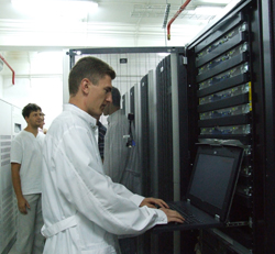/netcat_files/85/103/h_6dec44d4115421514429b422b341c18a