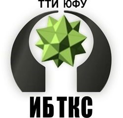 /netcat_files/85/103/h_76262b89a822068aac65f1c1efcba580