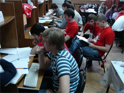 /netcat_files/85/103/h_8b385a505df0da0740d5894b1b6a0072