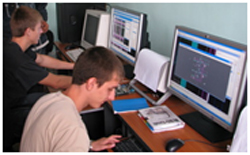 /netcat_files/85/103/h_998d50db6c1c2a0f38a0b4f98d475a43