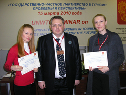 /netcat_files/85/103/h_aa207dd40efbb991f7db2ebf63aa9a18