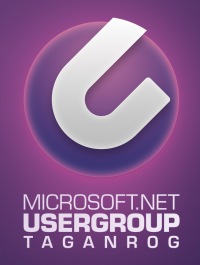/netcat_files/85/103/h_b4f26b40a383362216f04d2fdd9d25d4