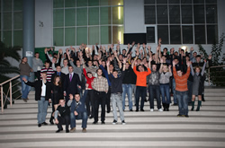 /netcat_files/85/103/h_d6d331fc45a84b187501f52594efa466