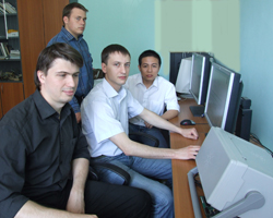 /netcat_files/85/103/h_f1e3247839d75316e1738ca65acd1956